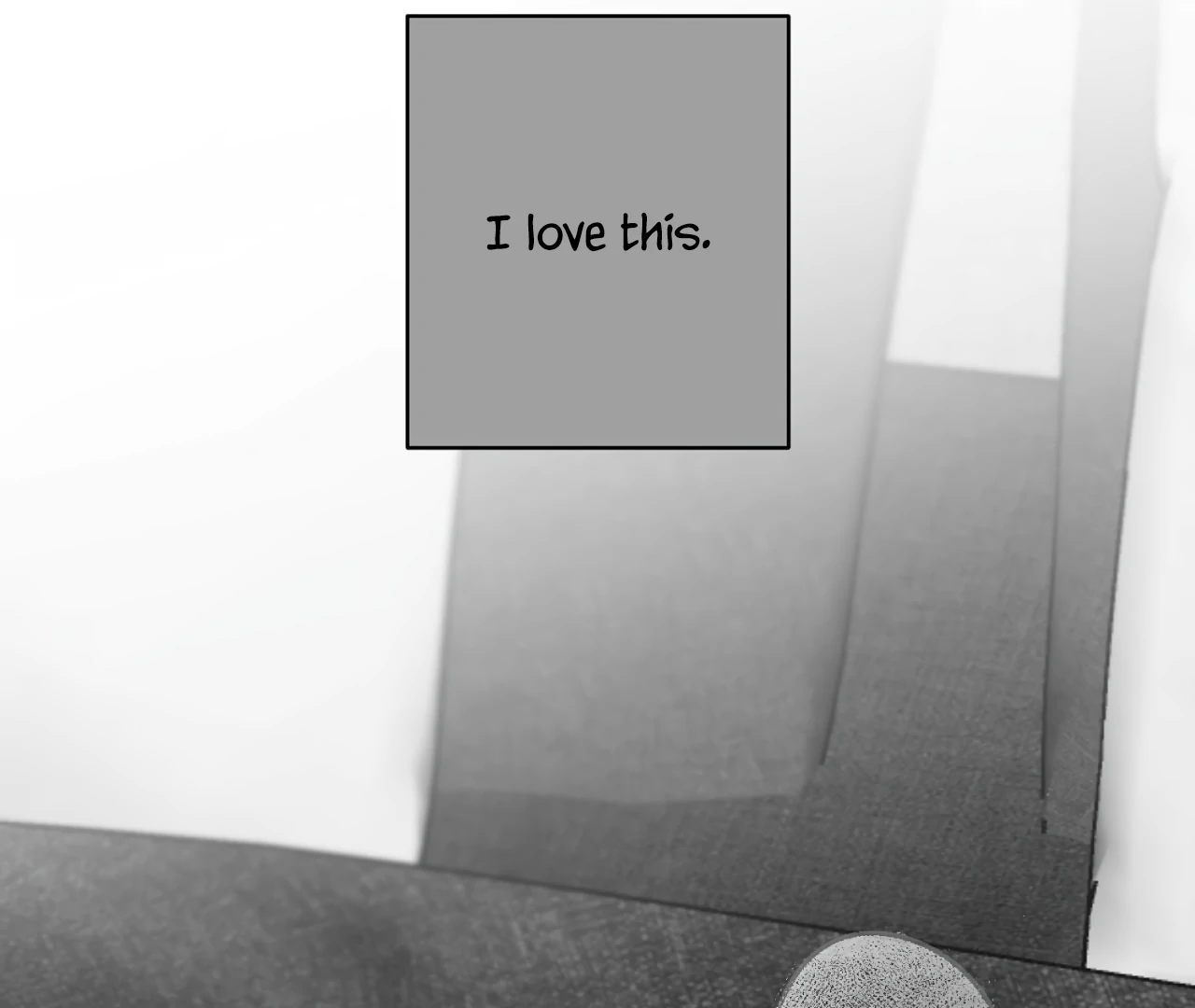 Non-Zero Sum (UNCENSORED) [Cupid Scans] - Chapter 57 manhwa