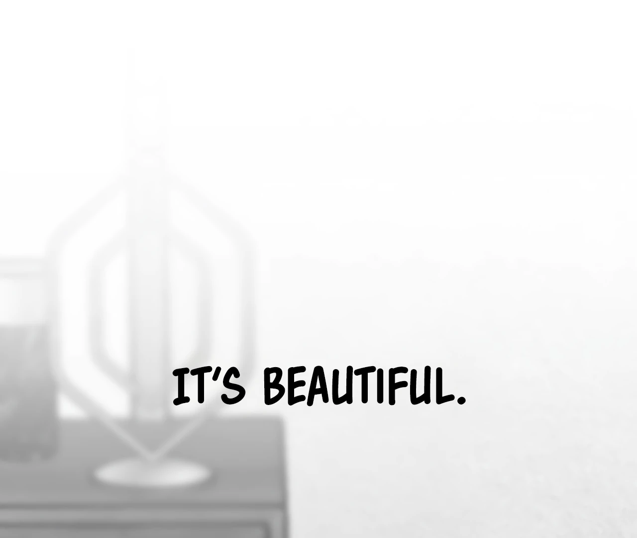 Non-Zero Sum (UNCENSORED) [Cupid Scans] - Chapter 57 manhwa