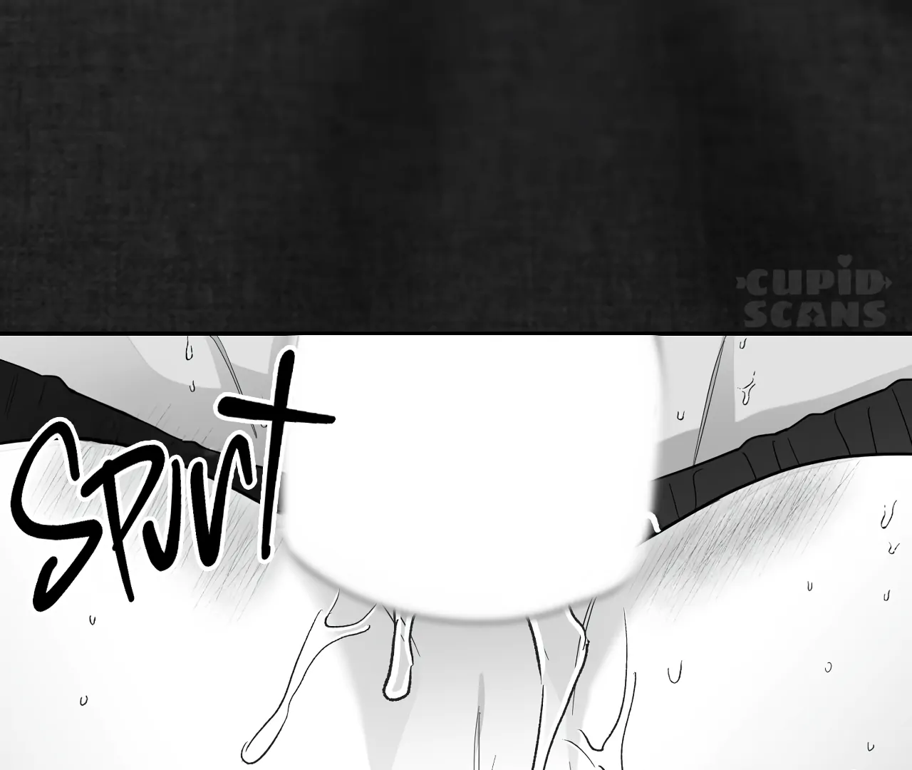 Non-Zero Sum (UNCENSORED) [Cupid Scans] - Chapter 57 manhwa