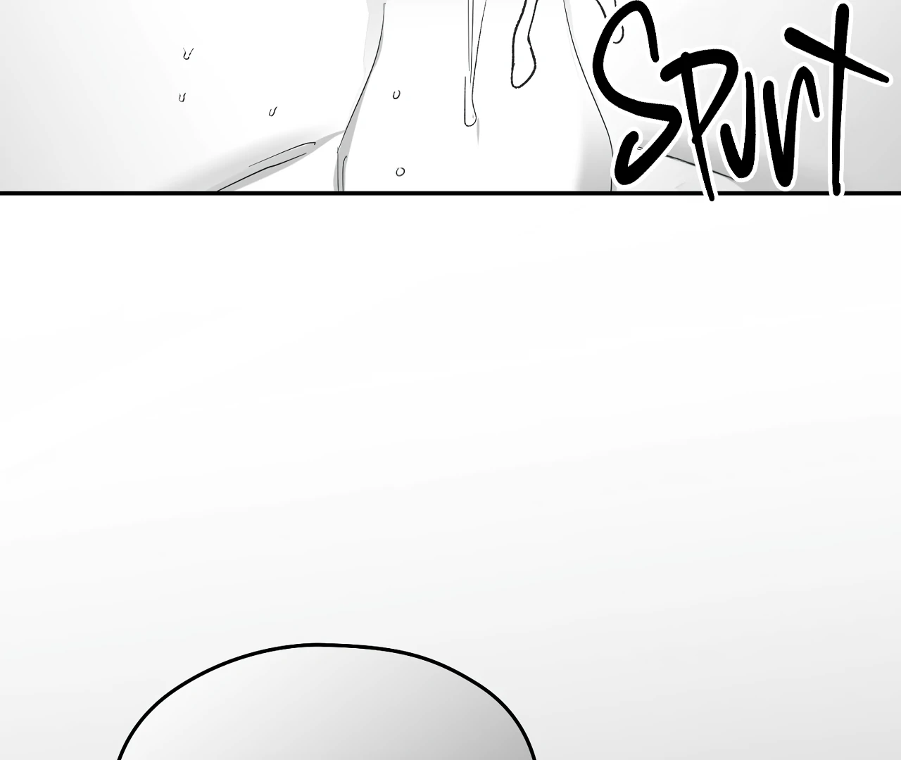 Non-Zero Sum (UNCENSORED) [Cupid Scans] - Chapter 57 manhwa