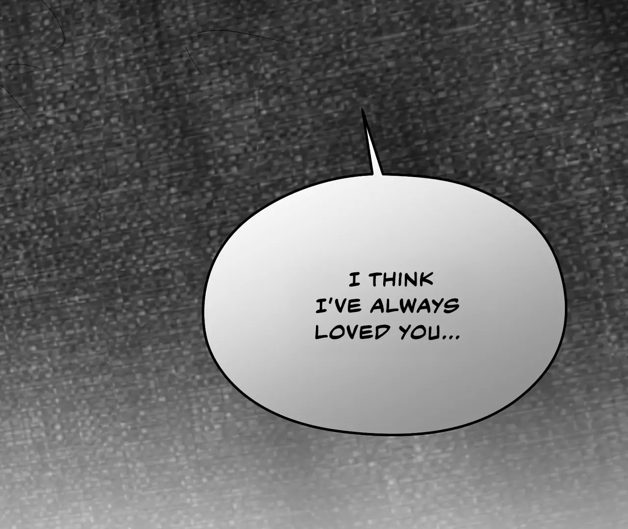Non-Zero Sum (UNCENSORED) [Cupid Scans] - Chapter 57 manhwa