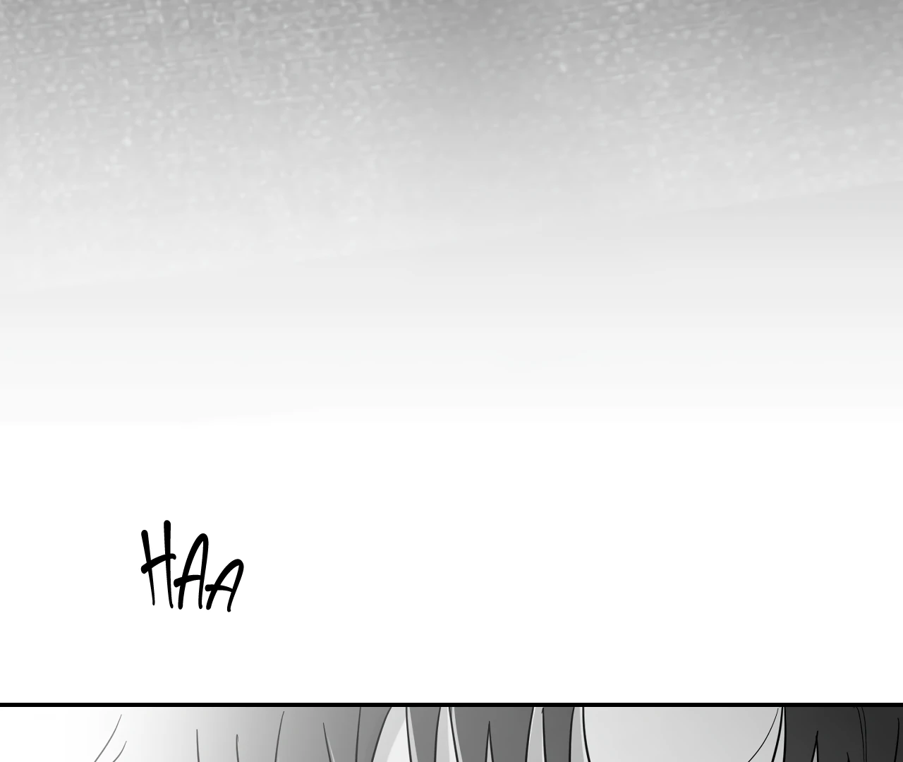 Non-Zero Sum (UNCENSORED) [Cupid Scans] - Chapter 57 manhwa