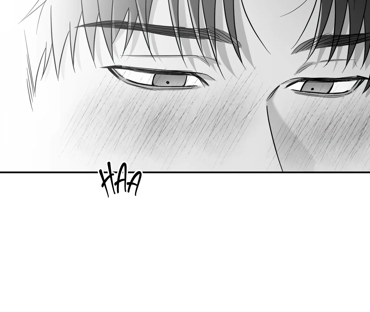 Non-Zero Sum (UNCENSORED) [Cupid Scans] - Chapter 57 manhwa