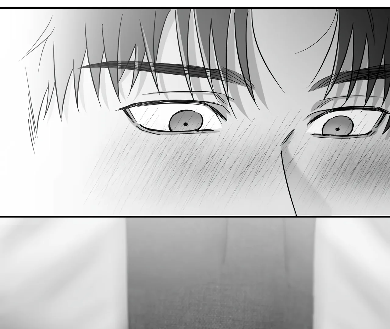 Non-Zero Sum (UNCENSORED) [Cupid Scans] - Chapter 57 manhwa