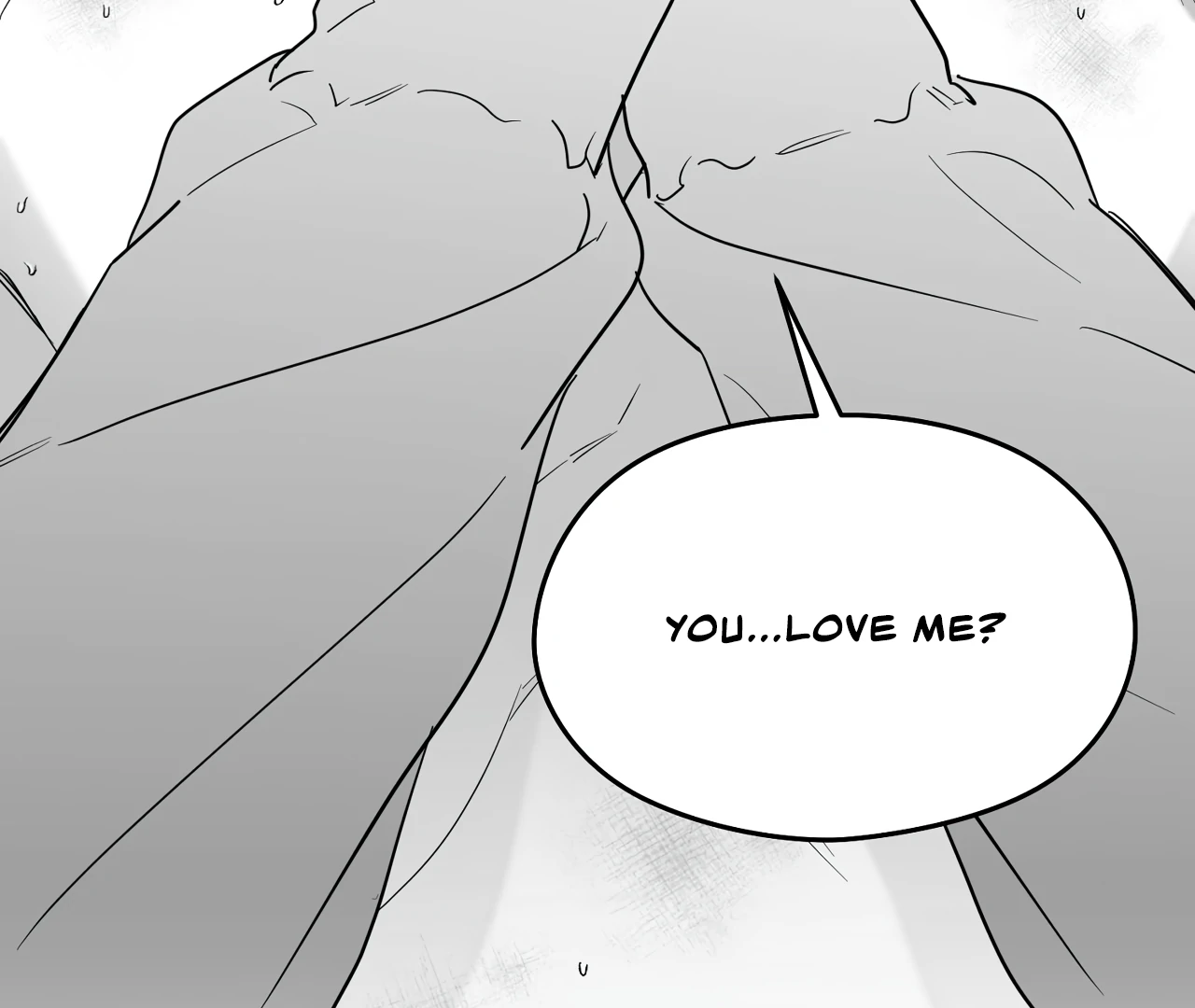 Non-Zero Sum (UNCENSORED) [Cupid Scans] - Chapter 57 manhwa