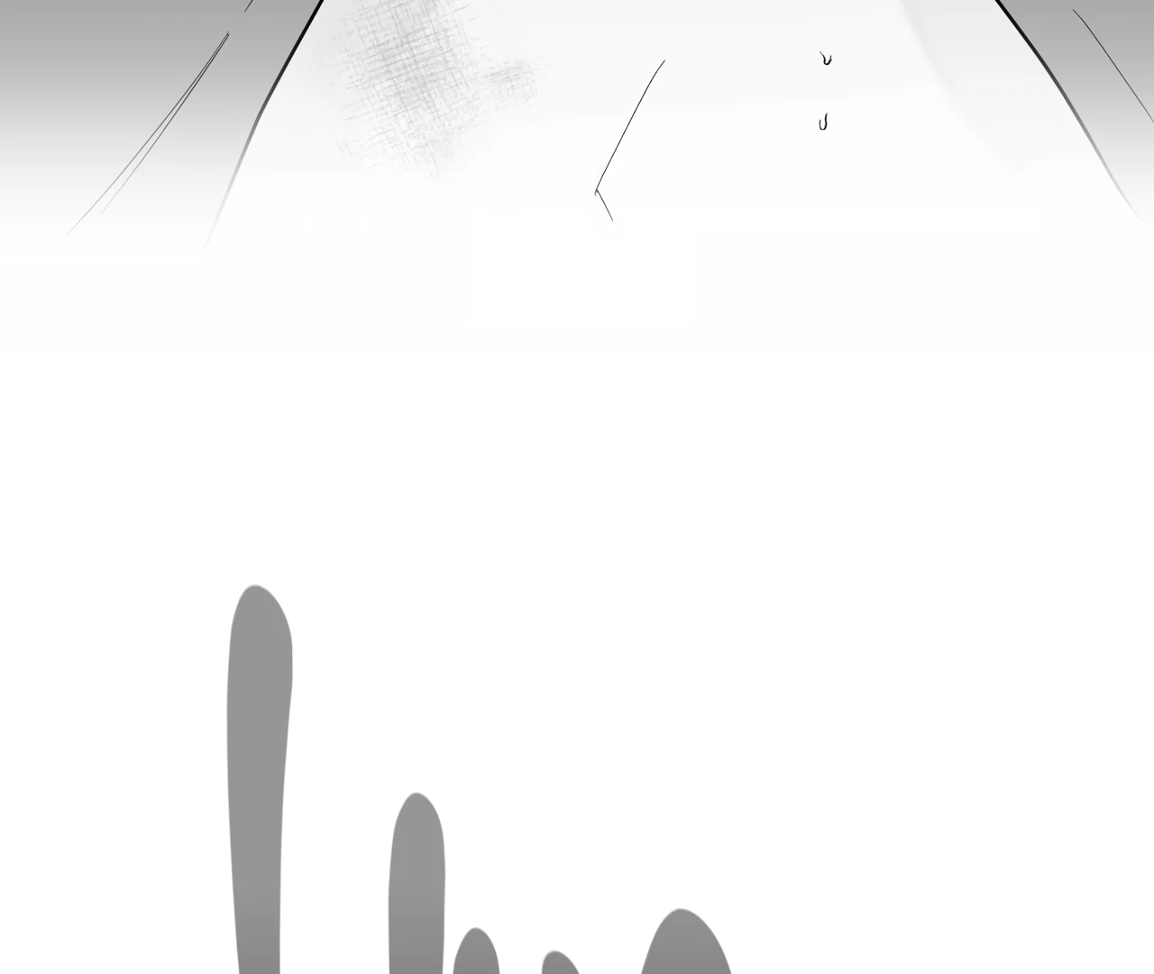 Non-Zero Sum (UNCENSORED) [Cupid Scans] - Chapter 57 manhwa