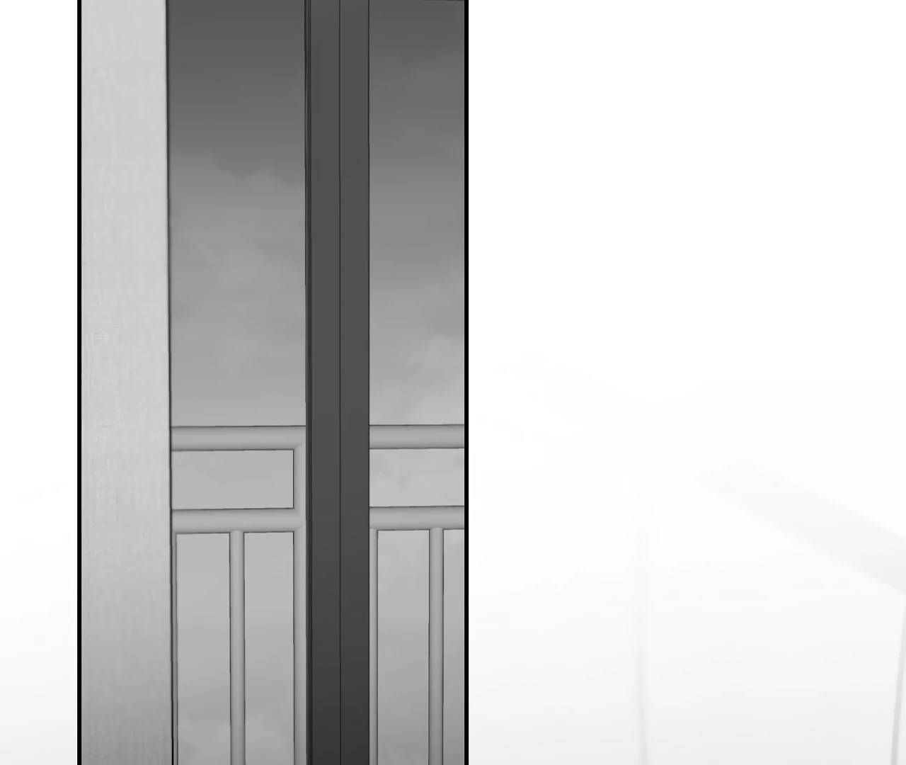 Non-Zero Sum (UNCENSORED) [Cupid Scans] - Chapter 57 manhwa