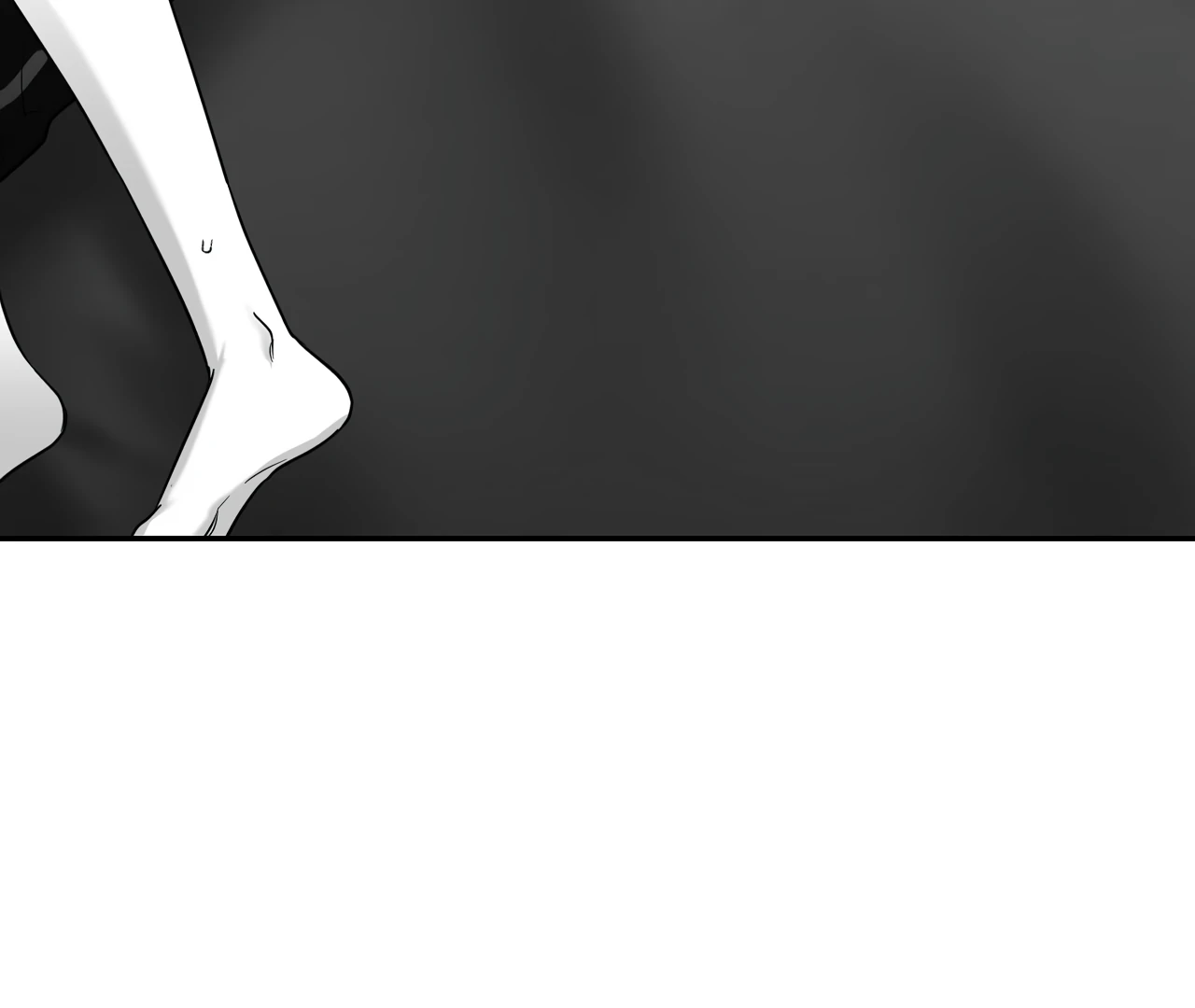 Non-Zero Sum (UNCENSORED) [Cupid Scans] - Chapter 57 manhwa