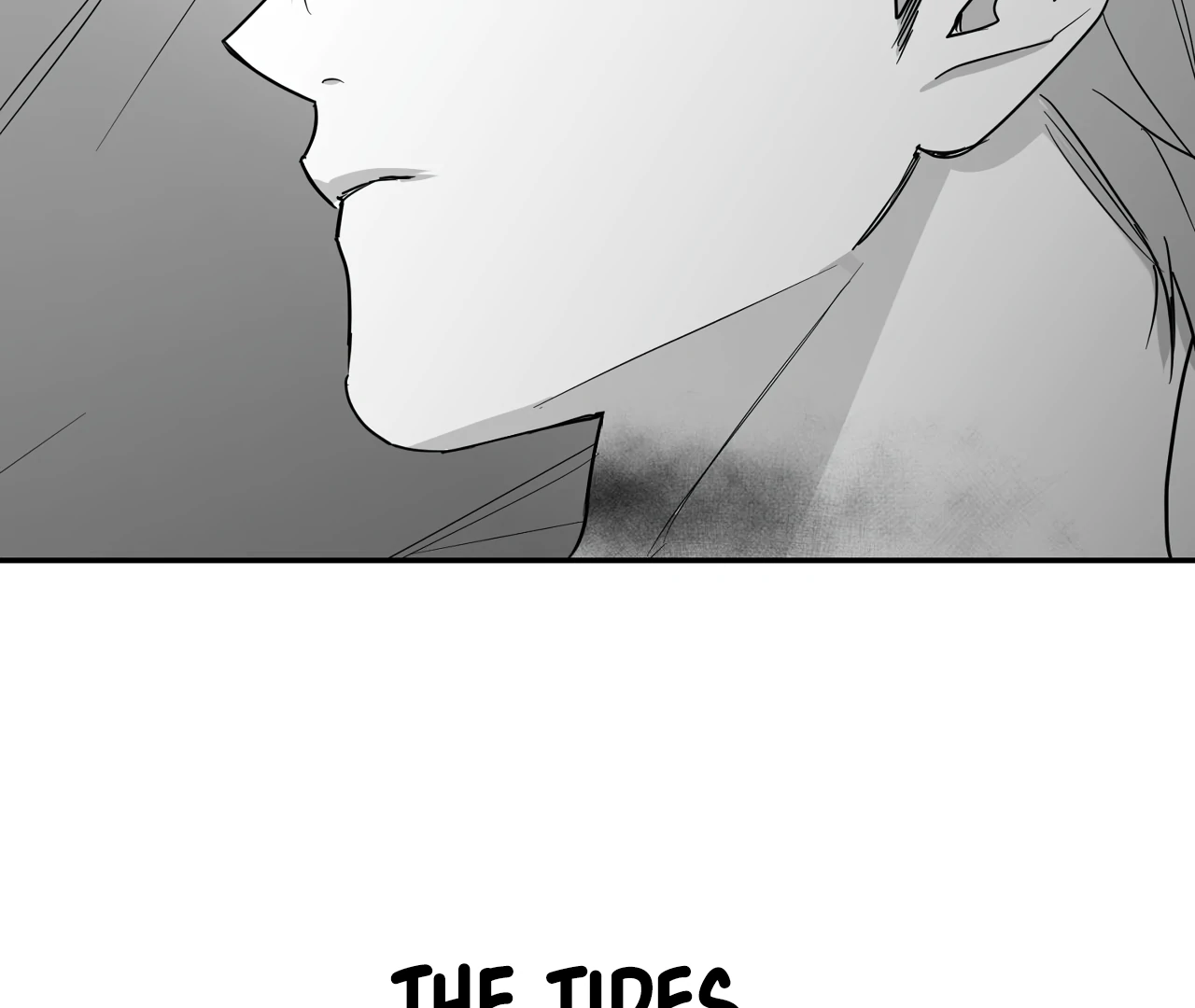 Non-Zero Sum (UNCENSORED) [Cupid Scans] - Chapter 57 manhwa