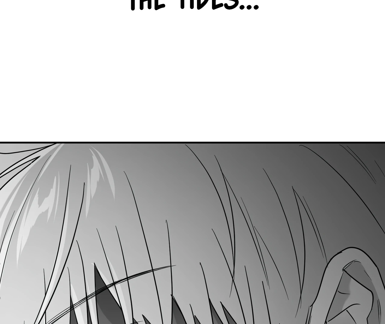 Non-Zero Sum (UNCENSORED) [Cupid Scans] - Chapter 57 manhwa