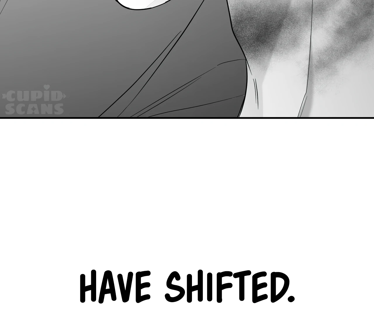 Non-Zero Sum (UNCENSORED) [Cupid Scans] - Chapter 57 manhwa