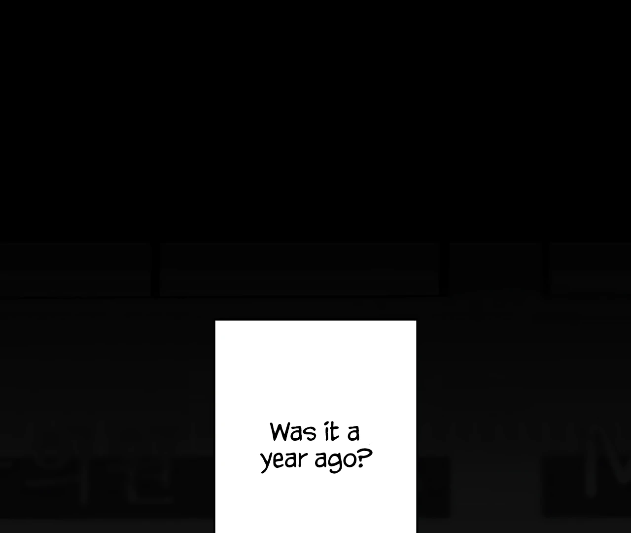 Non-Zero Sum (UNCENSORED) [Cupid Scans] - Chapter 58 manhwa