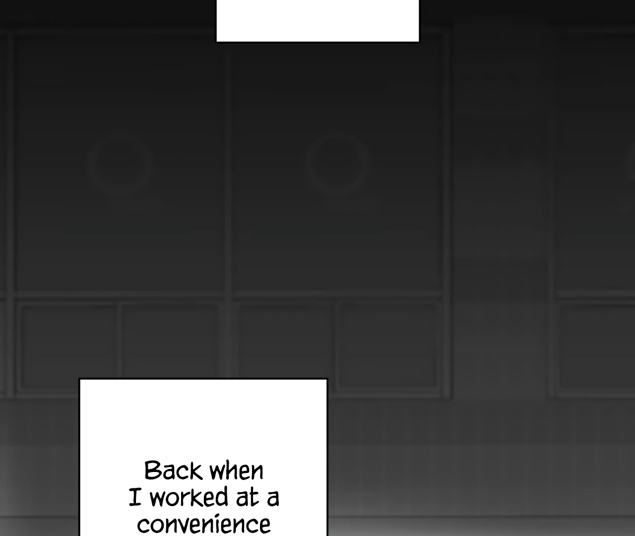 Non-Zero Sum (UNCENSORED) [Cupid Scans] - Chapter 58 manhwa