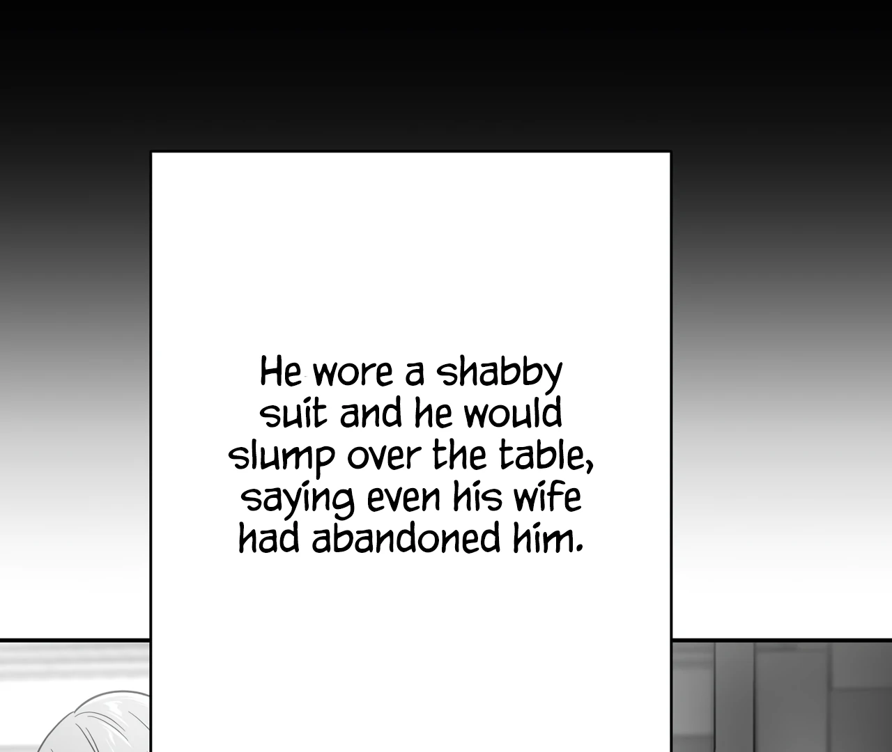 Non-Zero Sum (UNCENSORED) [Cupid Scans] - Chapter 58 manhwa