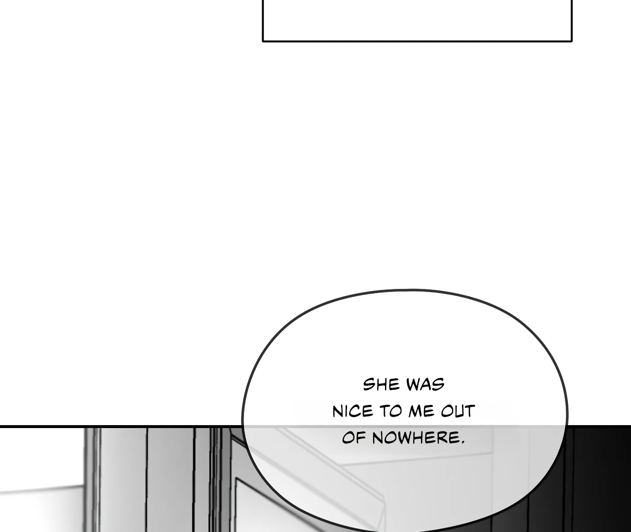 Non-Zero Sum (UNCENSORED) [Cupid Scans] - Chapter 58 manhwa