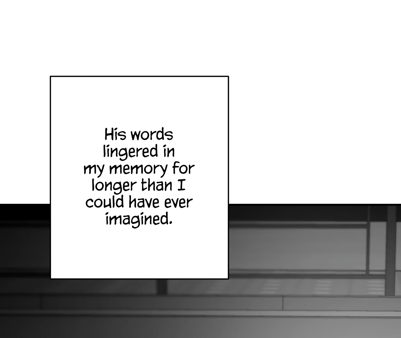 Non-Zero Sum (UNCENSORED) [Cupid Scans] - Chapter 58 manhwa