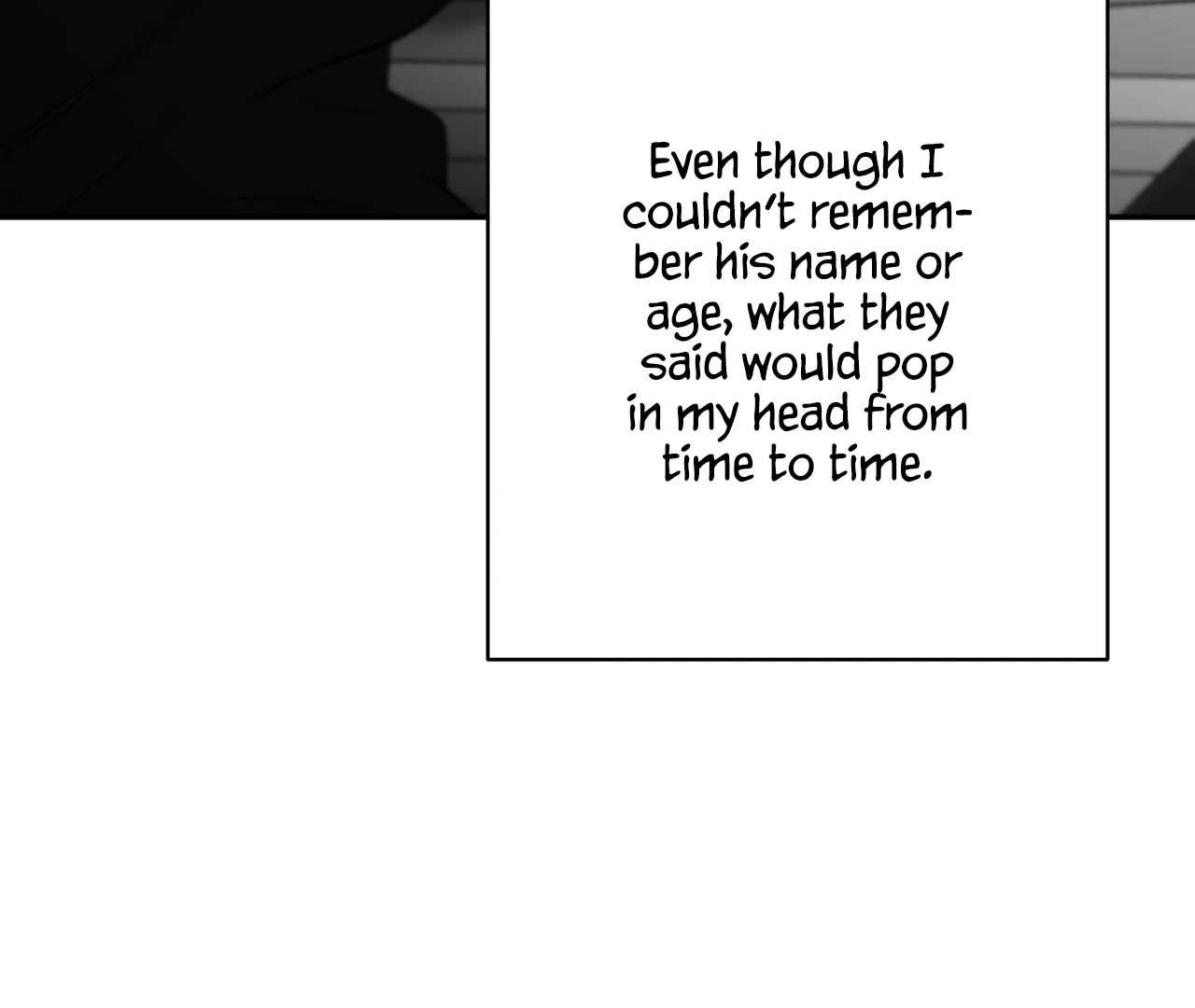 Non-Zero Sum (UNCENSORED) [Cupid Scans] - Chapter 58 manhwa