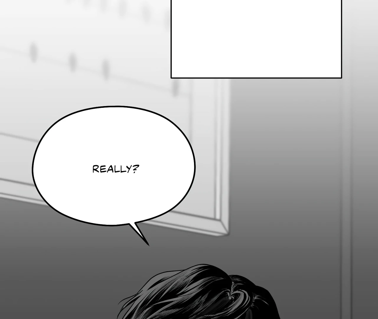 Non-Zero Sum (UNCENSORED) [Cupid Scans] - Chapter 58 manhwa