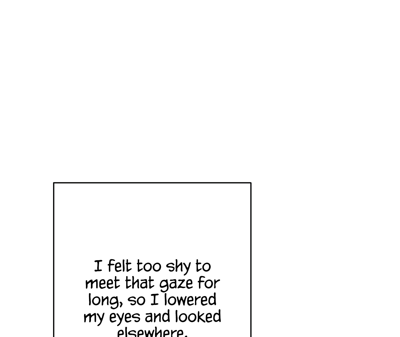 Non-Zero Sum (UNCENSORED) [Cupid Scans] - Chapter 58 manhwa