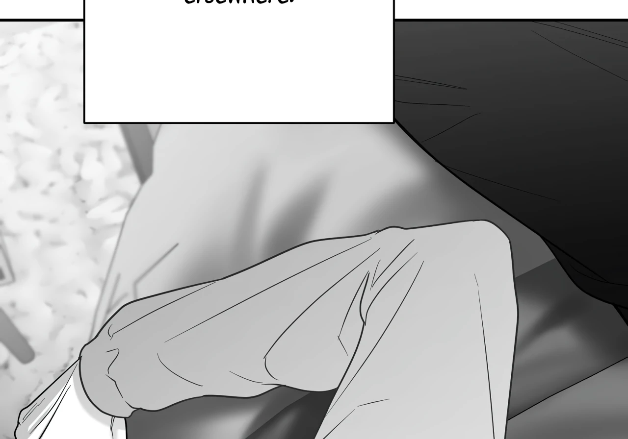 Non-Zero Sum (UNCENSORED) [Cupid Scans] - Chapter 58 manhwa