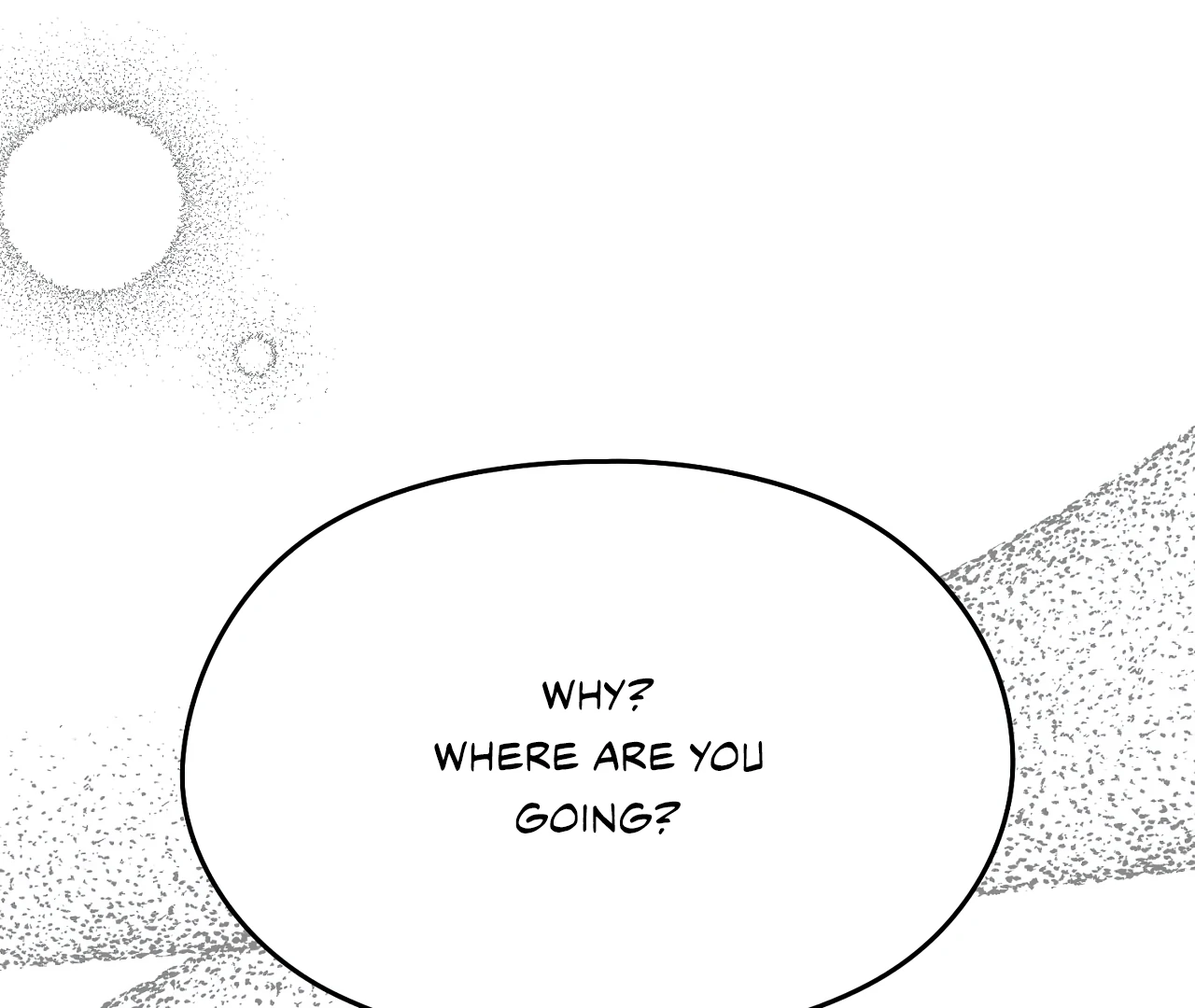 Non-Zero Sum (UNCENSORED) [Cupid Scans] - Chapter 58 manhwa