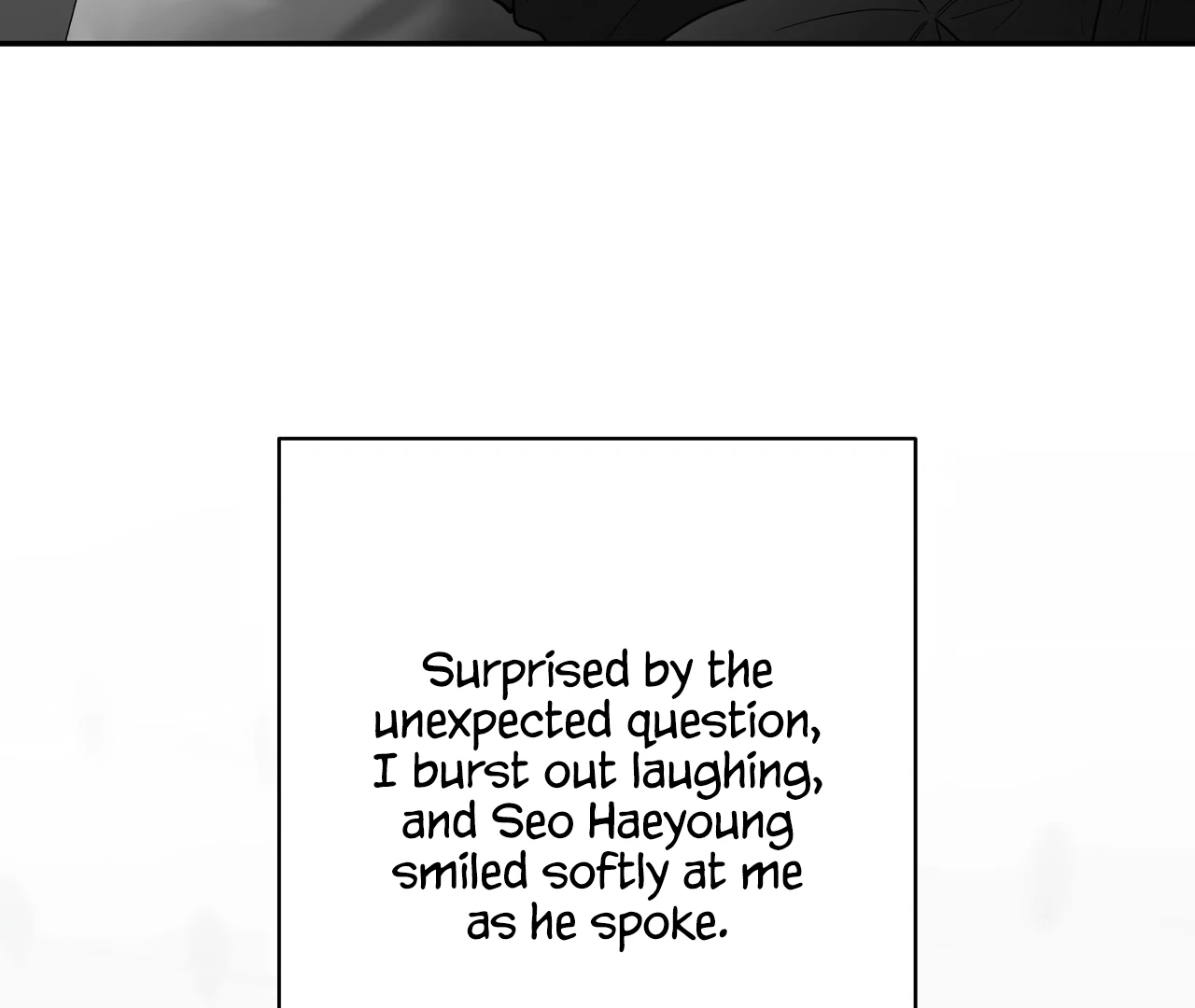 Non-Zero Sum (UNCENSORED) [Cupid Scans] - Chapter 58 manhwa