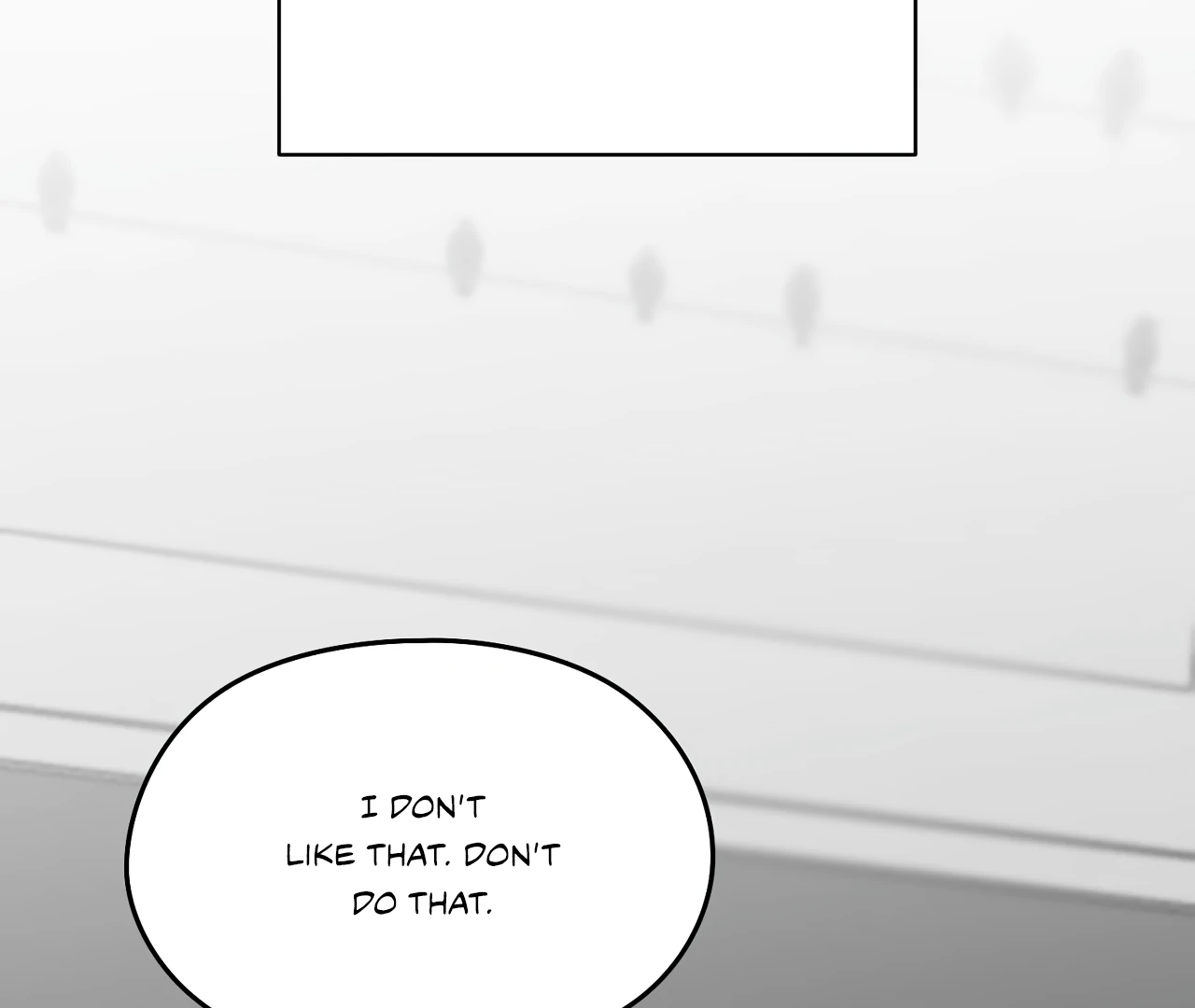 Non-Zero Sum (UNCENSORED) [Cupid Scans] - Chapter 58 manhwa
