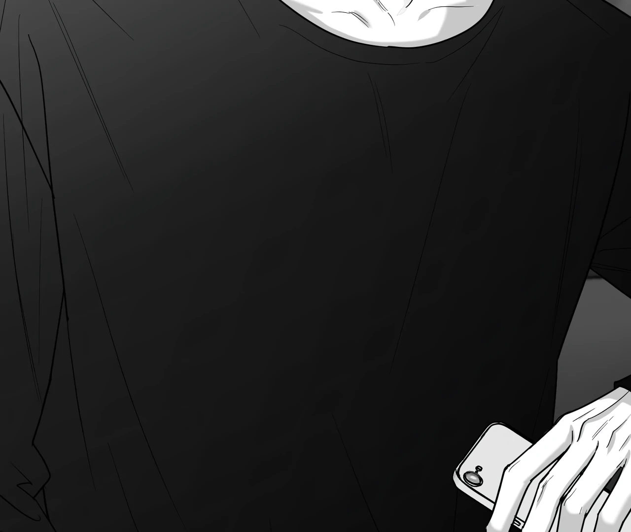 Non-Zero Sum (UNCENSORED) [Cupid Scans] - Chapter 58 manhwa