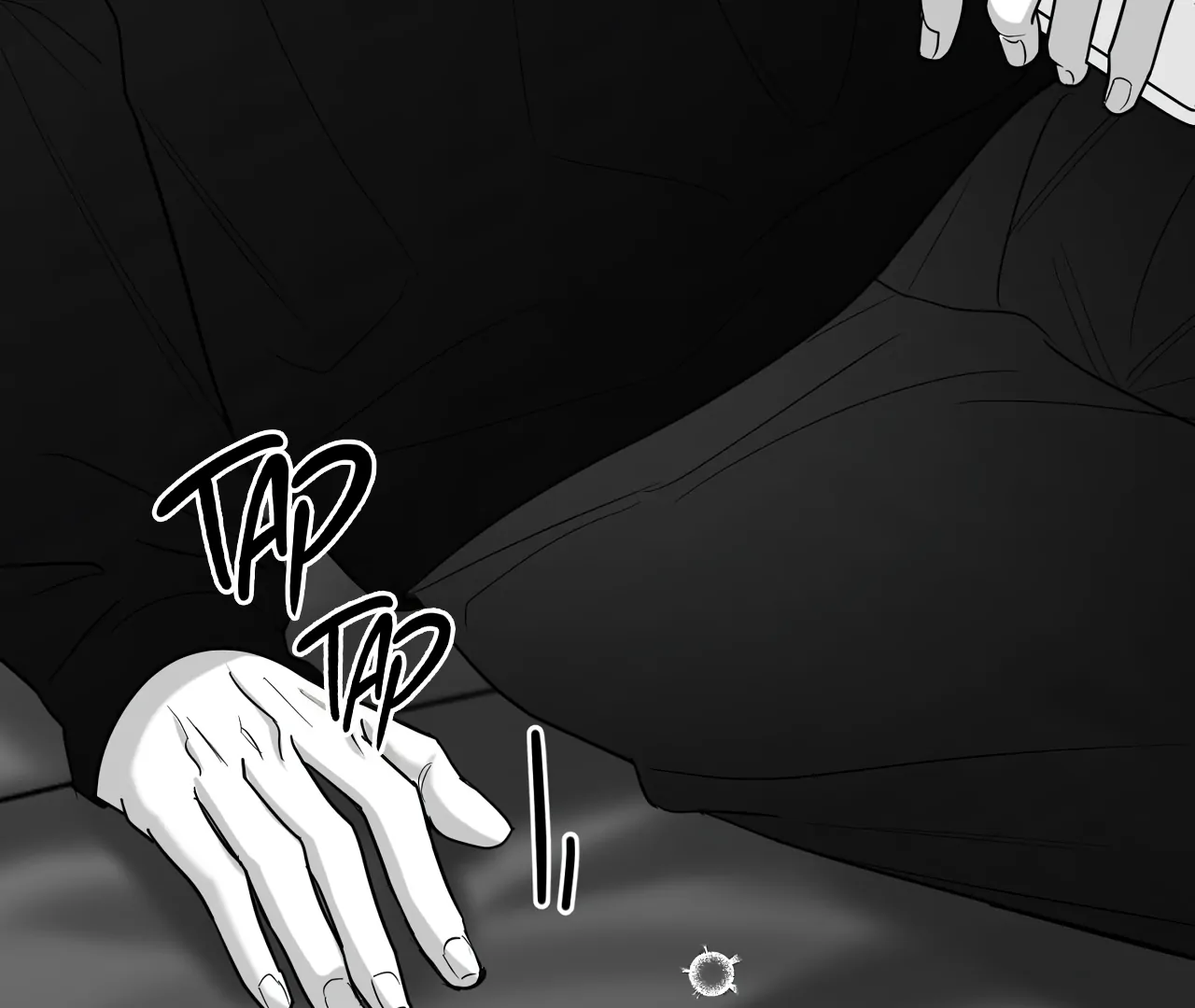 Non-Zero Sum (UNCENSORED) [Cupid Scans] - Chapter 58 manhwa