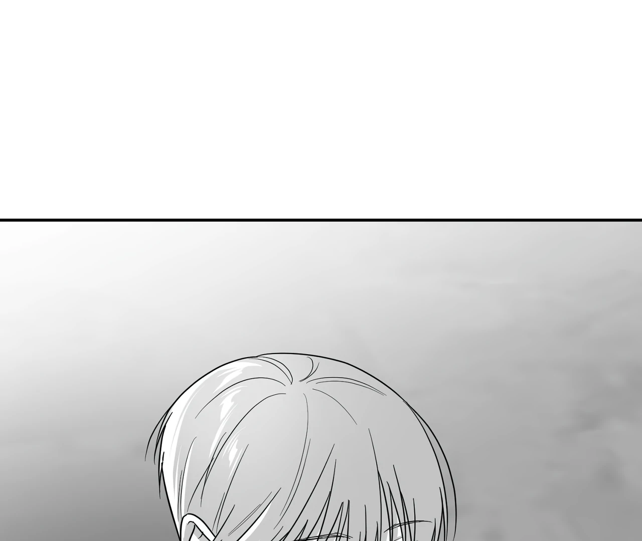 Non-Zero Sum (UNCENSORED) [Cupid Scans] - Chapter 58 manhwa