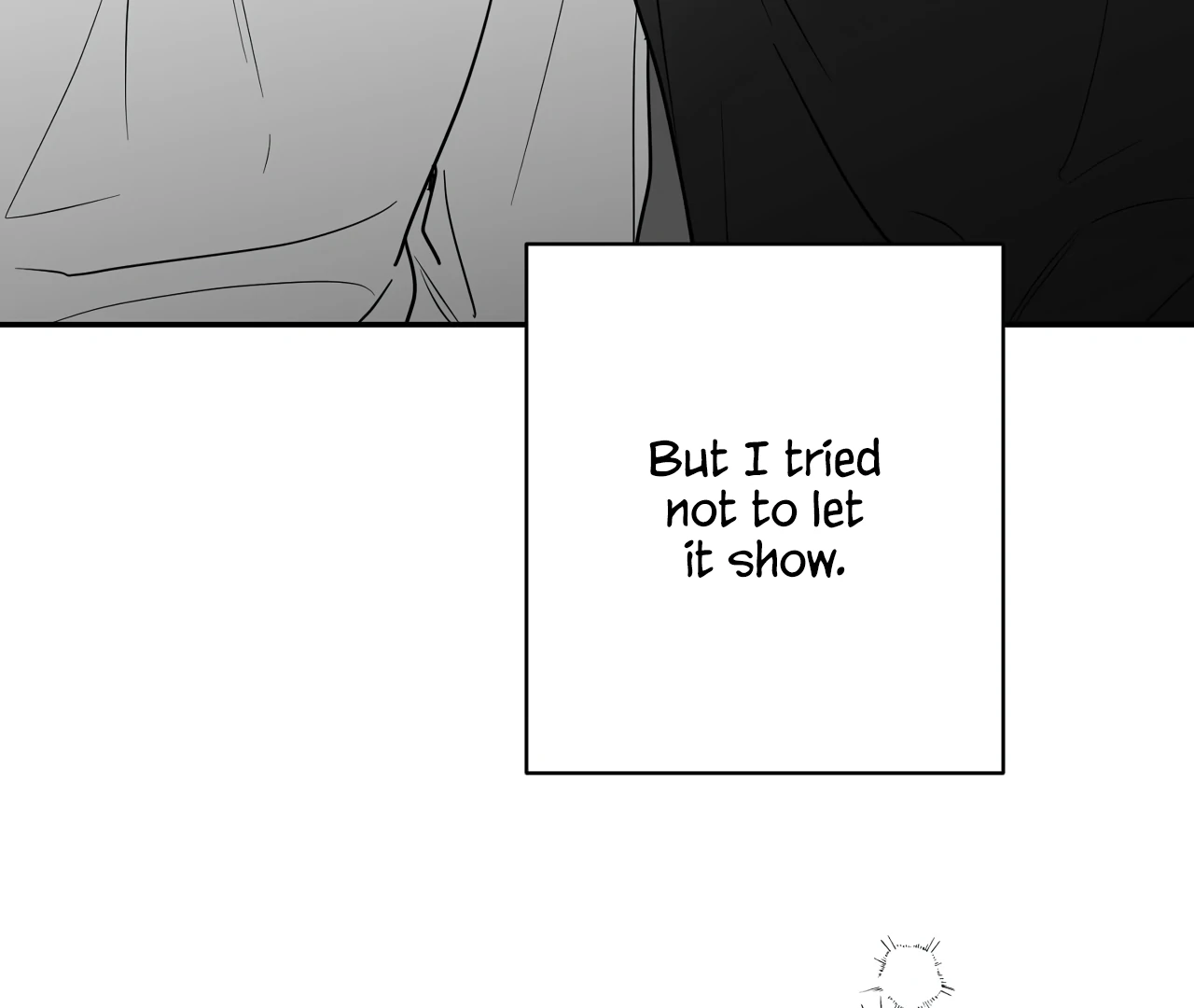 Non-Zero Sum (UNCENSORED) [Cupid Scans] - Chapter 58 manhwa