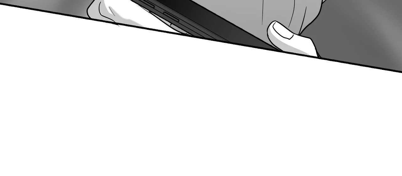 Non-Zero Sum (UNCENSORED) [Cupid Scans] - Chapter 58 manhwa