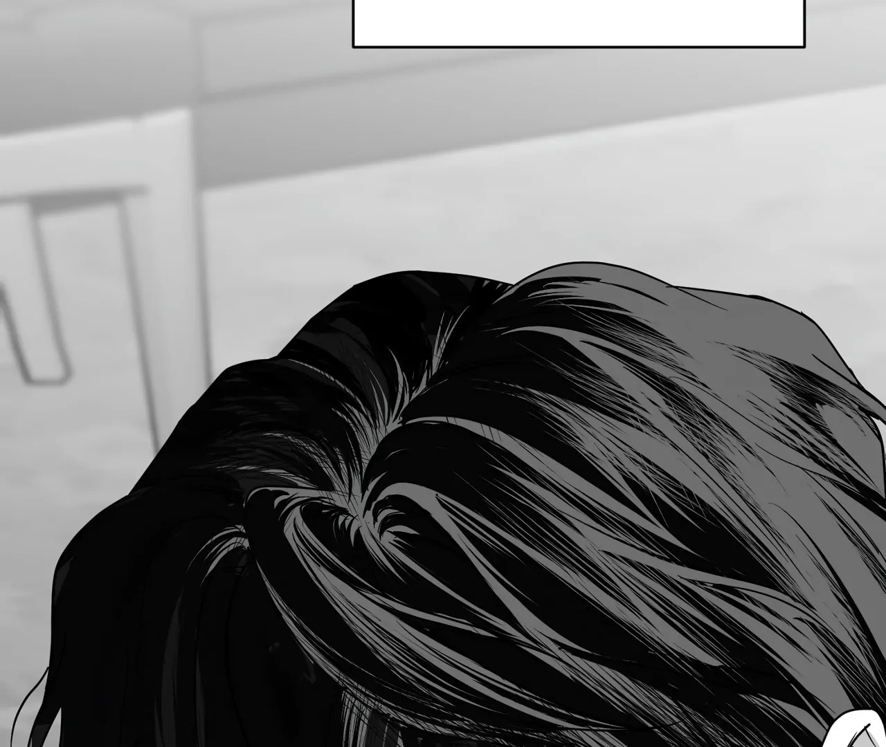 Non-Zero Sum (UNCENSORED) [Cupid Scans] - Chapter 58 manhwa