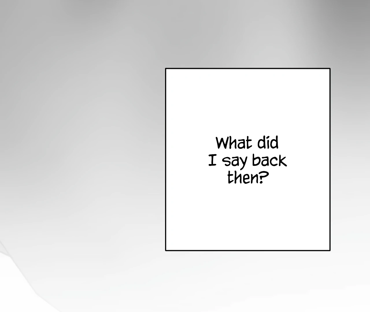 Non-Zero Sum (UNCENSORED) [Cupid Scans] - Chapter 58 manhwa