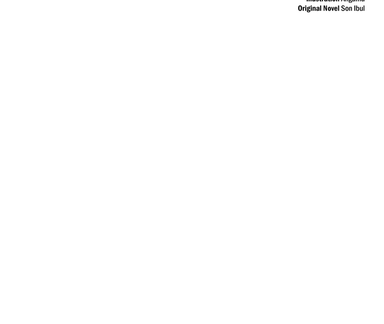 Non-Zero Sum (UNCENSORED) [Cupid Scans] - Chapter 58 manhwa