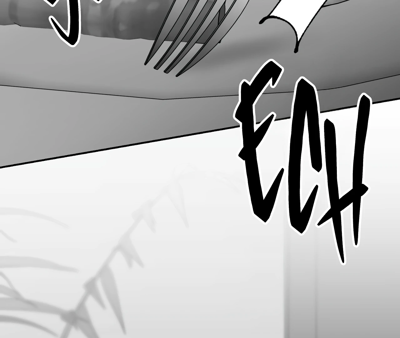 Non-Zero Sum (UNCENSORED) [Cupid Scans] - Chapter 58 manhwa