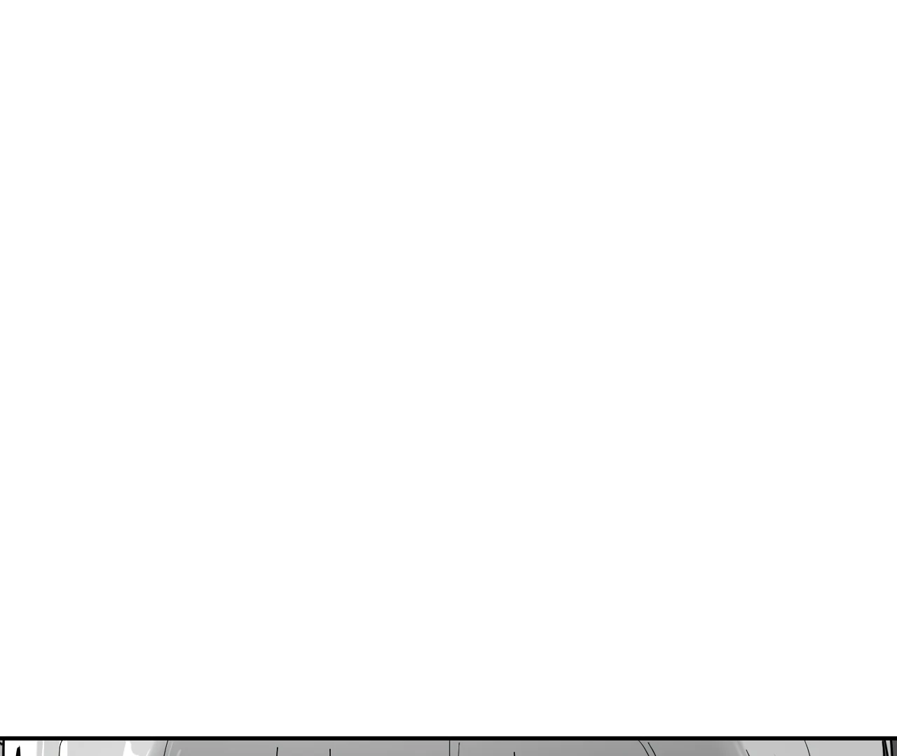 Non-Zero Sum (UNCENSORED) [Cupid Scans] - Chapter 58 manhwa