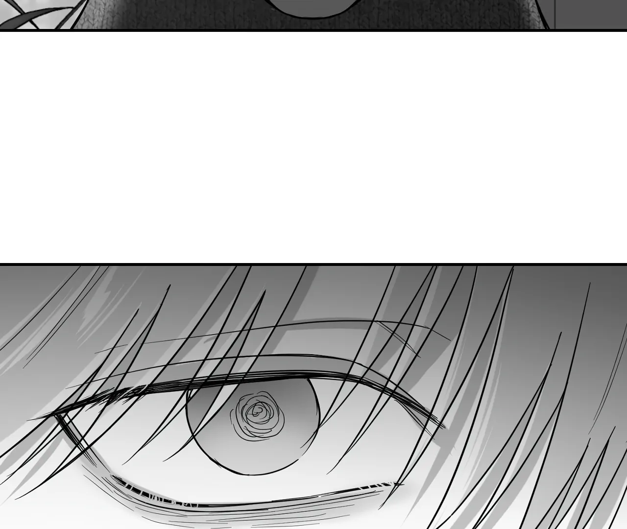 Non-Zero Sum (UNCENSORED) [Cupid Scans] - Chapter 58 manhwa