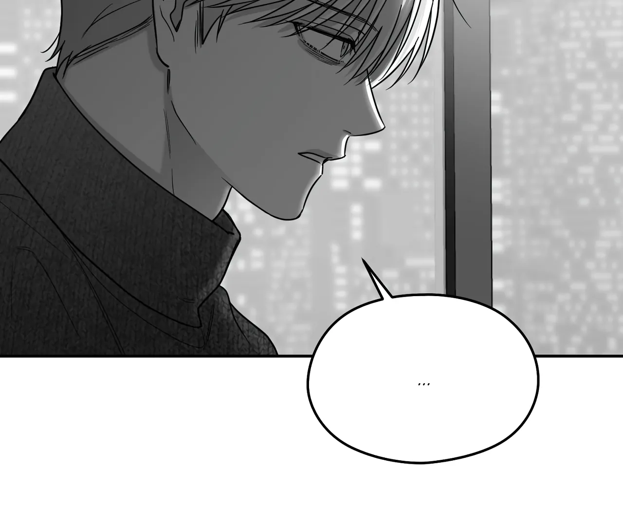 Non-Zero Sum (UNCENSORED) [Cupid Scans] - Chapter 58 manhwa