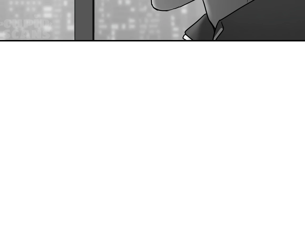 Non-Zero Sum (UNCENSORED) [Cupid Scans] - Chapter 58 manhwa