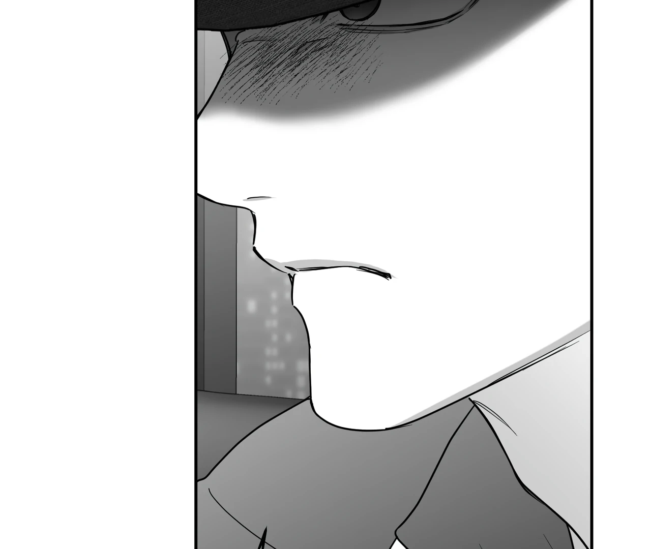 Non-Zero Sum (UNCENSORED) [Cupid Scans] - Chapter 58 manhwa