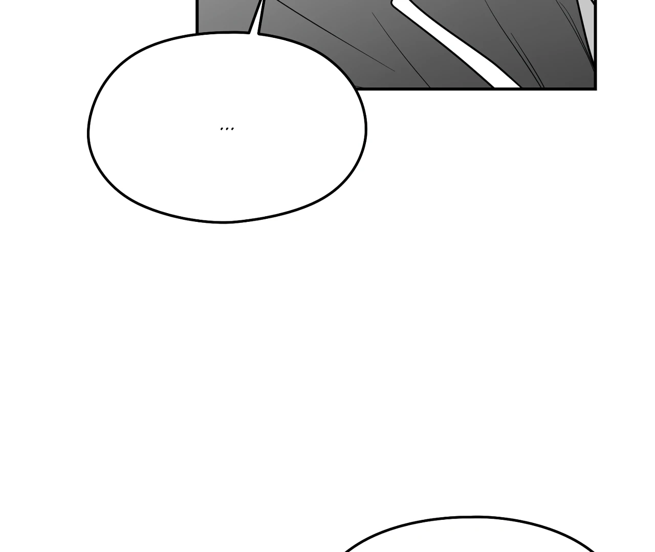 Non-Zero Sum (UNCENSORED) [Cupid Scans] - Chapter 58 manhwa