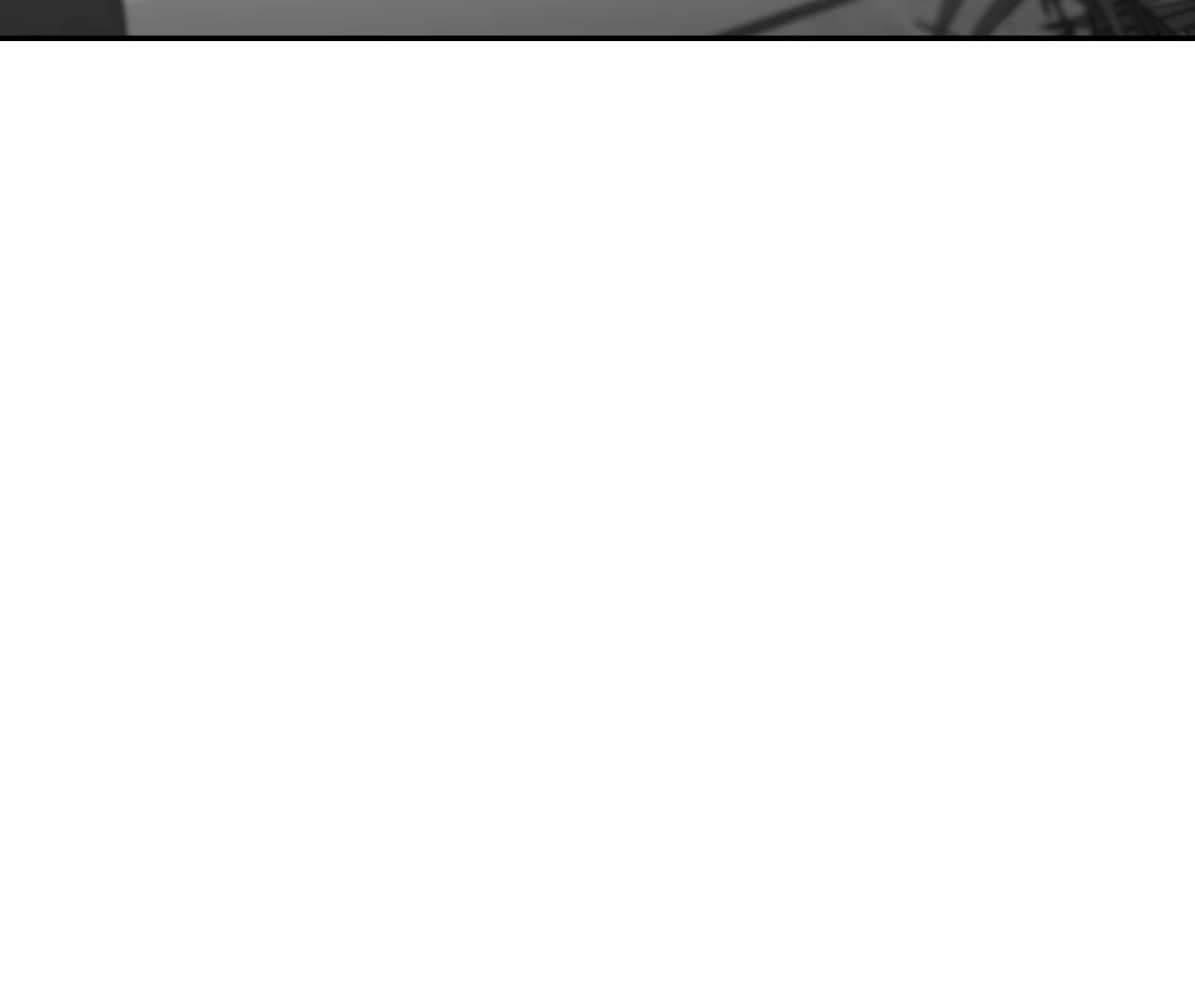 Non-Zero Sum (UNCENSORED) [Cupid Scans] - Chapter 58 manhwa