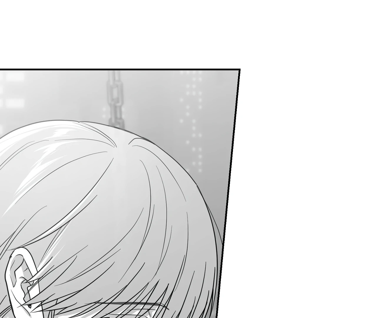 Non-Zero Sum (UNCENSORED) [Cupid Scans] - Chapter 58 manhwa