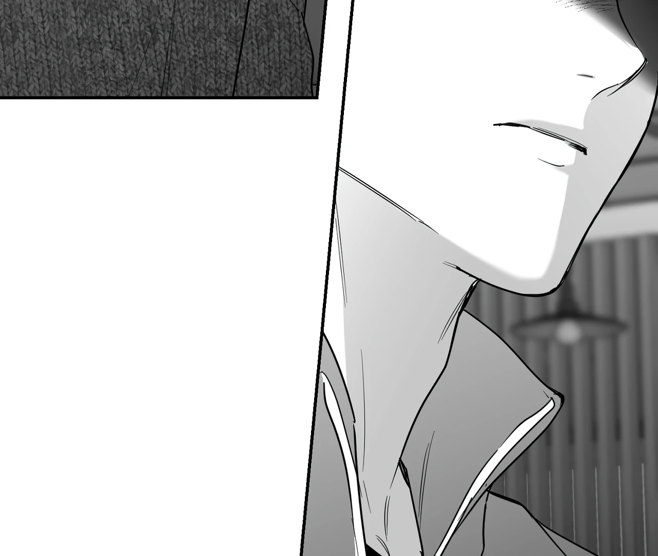 Non-Zero Sum (UNCENSORED) [Cupid Scans] - Chapter 58 manhwa