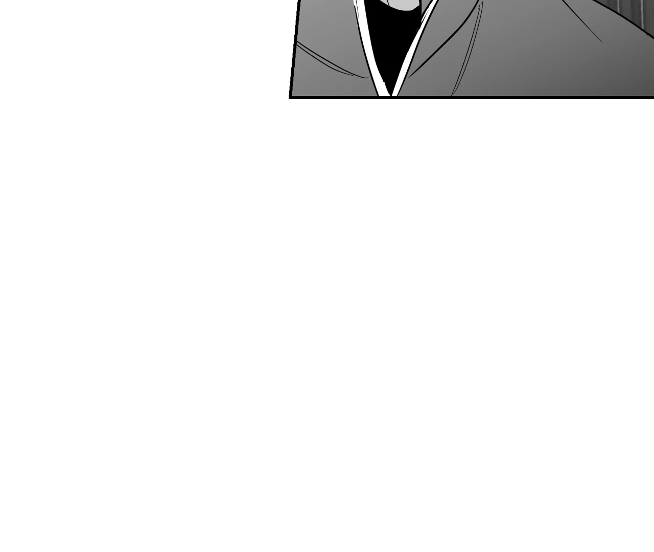 Non-Zero Sum (UNCENSORED) [Cupid Scans] - Chapter 58 manhwa
