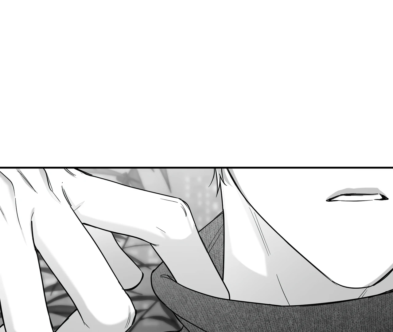 Non-Zero Sum (UNCENSORED) [Cupid Scans] - Chapter 58 manhwa