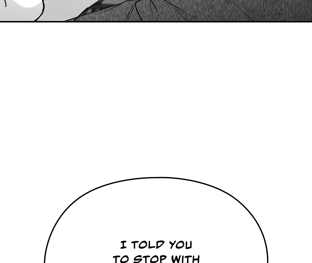 Non-Zero Sum (UNCENSORED) [Cupid Scans] - Chapter 58 manhwa