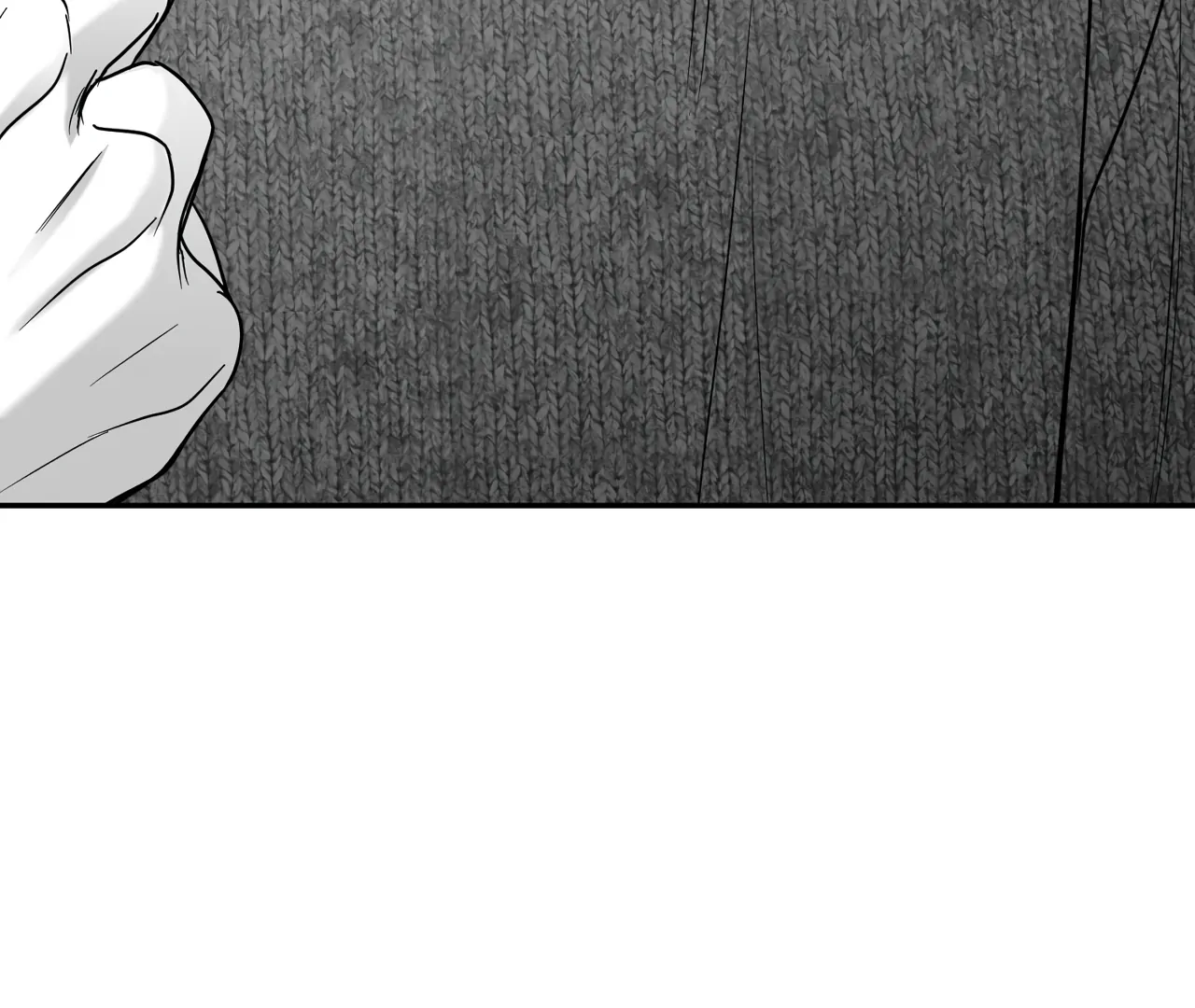 Non-Zero Sum (UNCENSORED) [Cupid Scans] - Chapter 58 manhwa