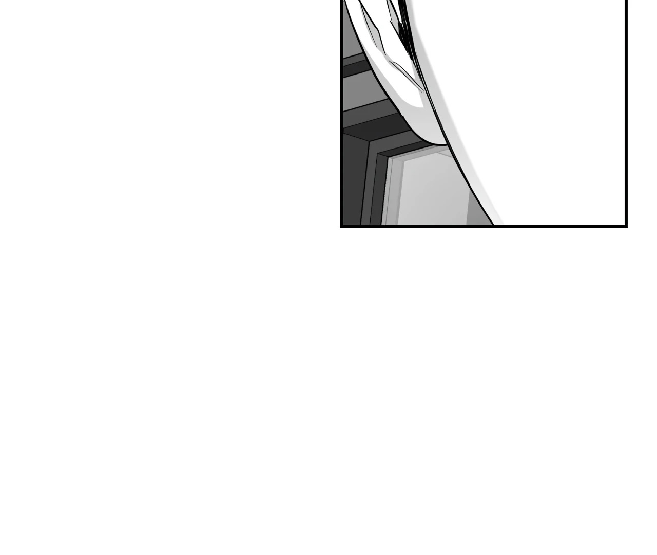 Non-Zero Sum (UNCENSORED) [Cupid Scans] - Chapter 58 manhwa